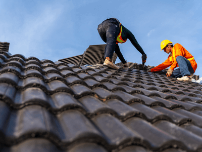 About Leaking Skylight Repair Pros Hanceville, AL