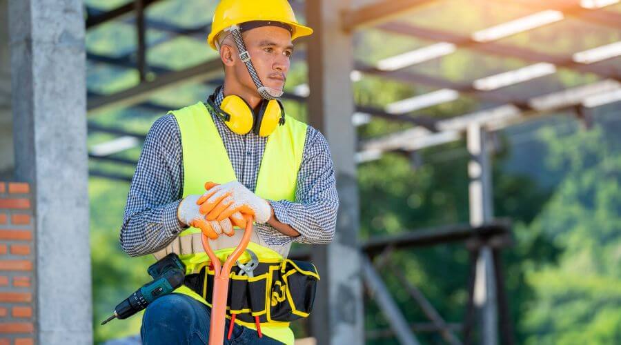 Skylight curb repair in Hanceville, AL